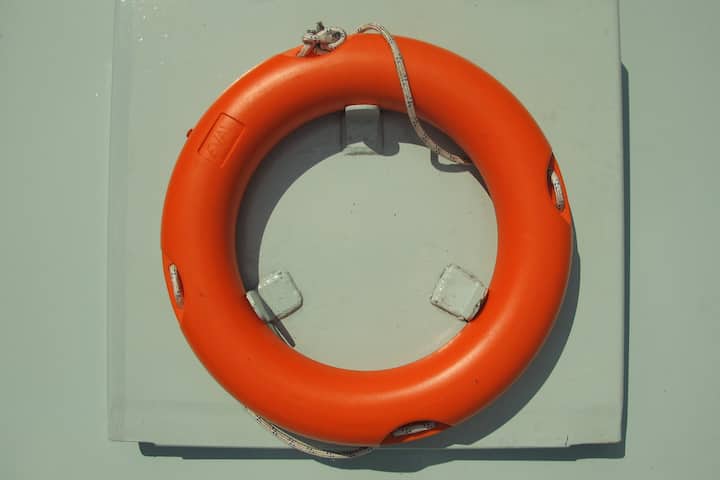 79380071 original