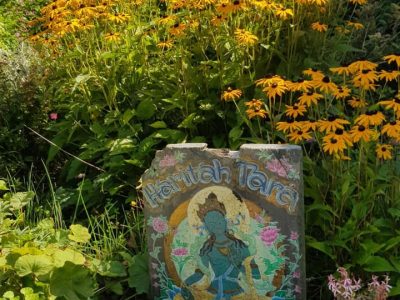 7af535b4 9ccf 4ea8 9c0a 8594c5dcc389