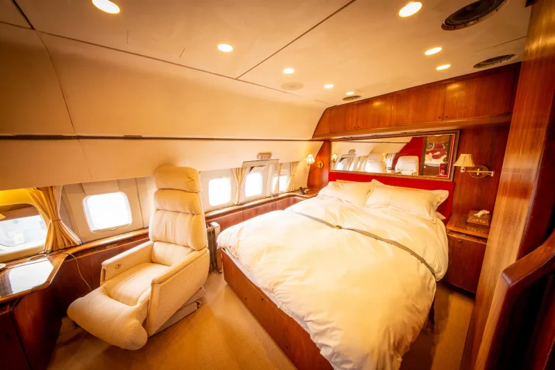 7b860d5a 9849 44aa a083 1167031826e9