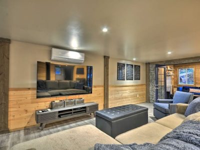 80d8d2be bd95 4861 9505 6ded4c17c883