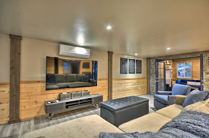 80d8d2be bd95 4861 9505 6ded4c17c883