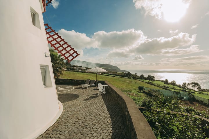 8167c651 88dd 446c 93ca 4e08b7ba0b5d