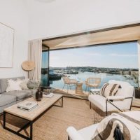 3 Bed in Hayle
