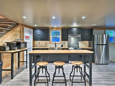 8327a726 16d1 4f98 920a 078c3a384053