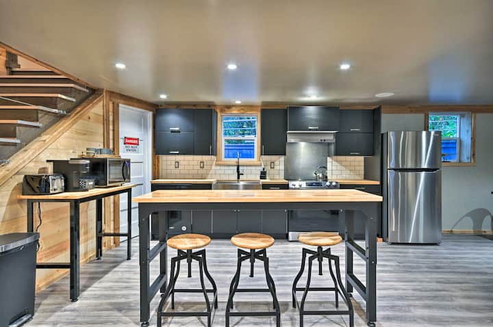 8327a726 16d1 4f98 920a 078c3a384053