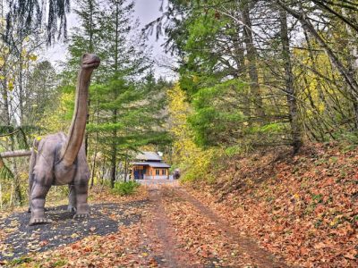 83a3885f 27f8 4d31 bd0d c7f194f4aa2b