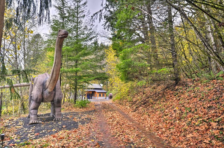 83a3885f 27f8 4d31 bd0d c7f194f4aa2b