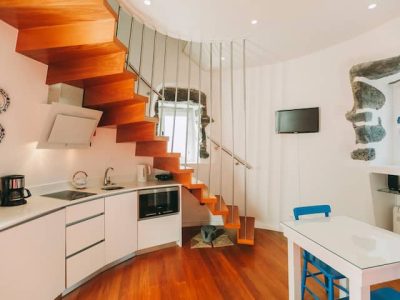 858b29eb 53f3 4707 87a6 444f4375f888 1