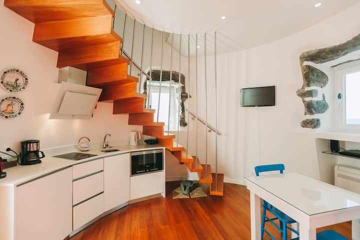 858b29eb 53f3 4707 87a6 444f4375f888 1