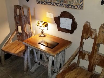 888d06da 31a0 4fd4 a0ea fac39cb8b2ca