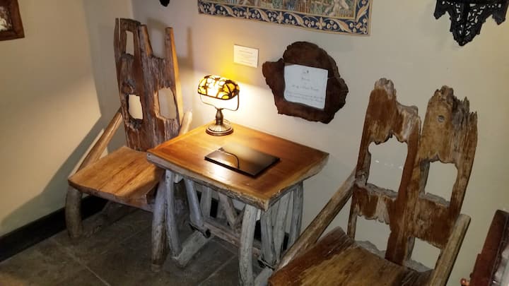 888d06da 31a0 4fd4 a0ea fac39cb8b2ca