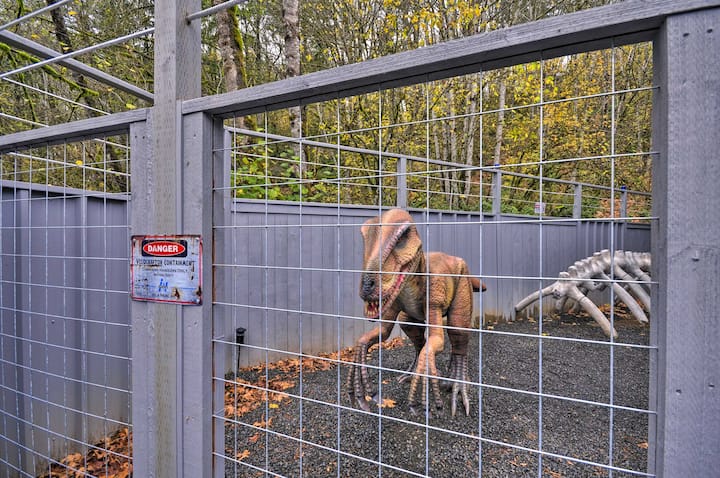 8917024f 723d 4cfc 8088 bf842e0f189f 1