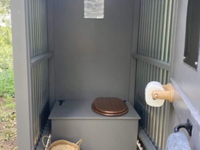 8e281457 67f1 4a21 8621 564ed6d3878b