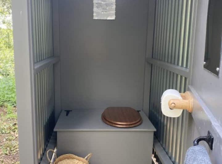 8e281457 67f1 4a21 8621 564ed6d3878b