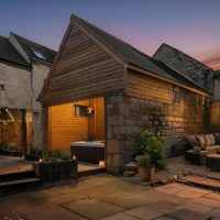 Finest Retreats – The Painswick Retreat, Gloucestershire