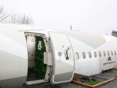 913866511