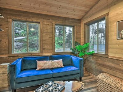 9271e2d5 c7ae 42b6 8667 bf2d43f4afe5