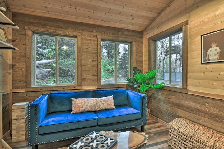 9271e2d5 c7ae 42b6 8667 bf2d43f4afe5