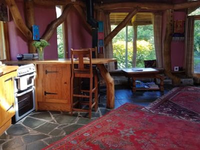 93bead9e a20d 4f1f b22b 25cd7e58ae14