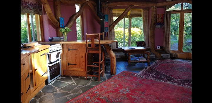 93bead9e a20d 4f1f b22b 25cd7e58ae14