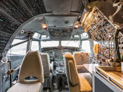 94bc7fec 2508 49d0 8f0d 7c39cb5e2050