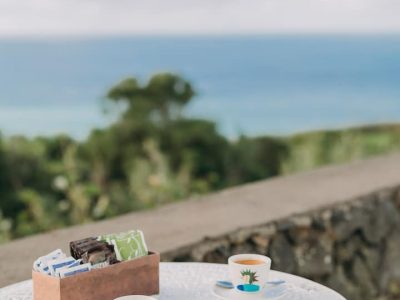 96a50706 b9d8 4a5c a3b5 197141e9e2e8