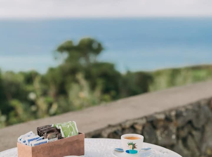 96a50706 b9d8 4a5c a3b5 197141e9e2e8