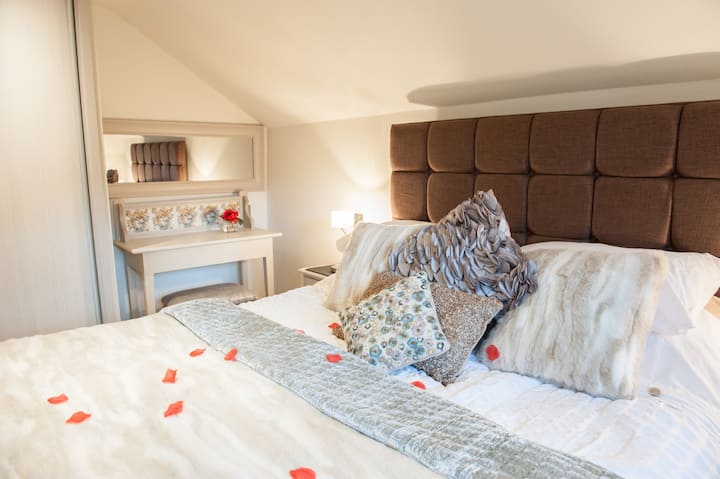 9797d732 923b 4de5 a264 3dc815367452