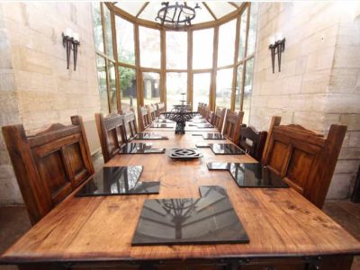 995ec9bf 86a0 47a6 b952 7e2df6714cc6