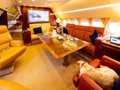 9acd3b1f dc92 4d7d 8ff7 11575eae1b2c