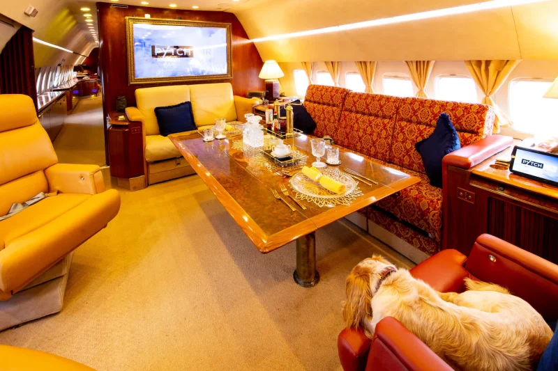 9acd3b1f dc92 4d7d 8ff7 11575eae1b2c