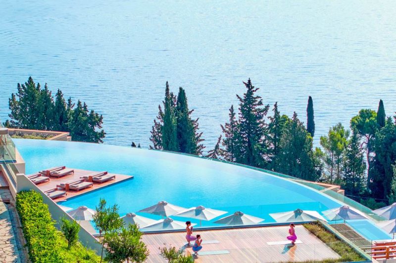 CFU 83393 Angsana Corfu 0224 01
