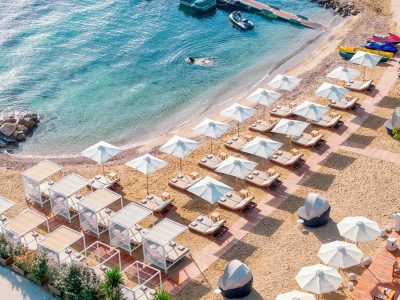 CFU 83393 Angsana Corfu 0224 06