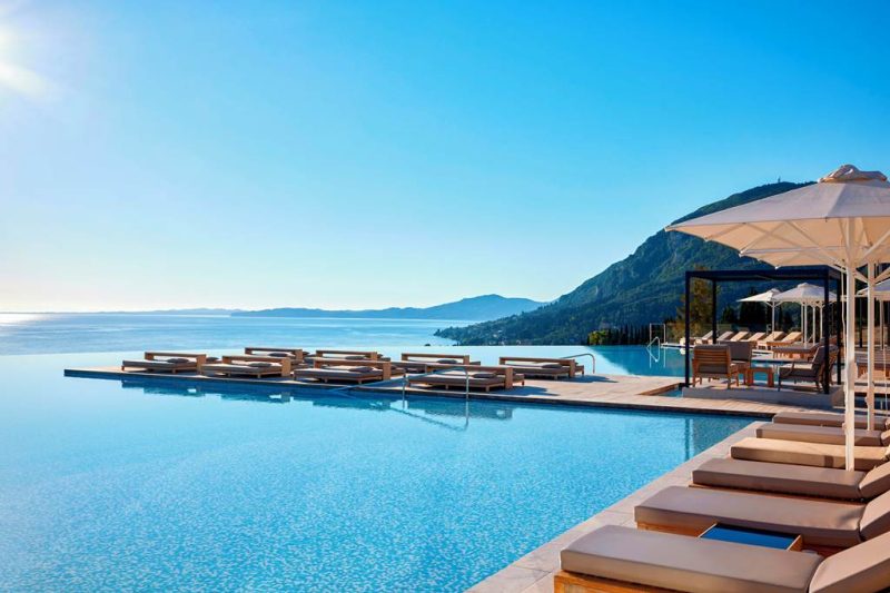 CFU 83393 Angsana Corfu 1222 05