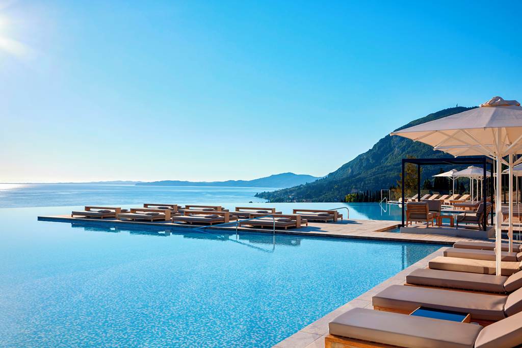 CFU 83393 Angsana Corfu 1222 05