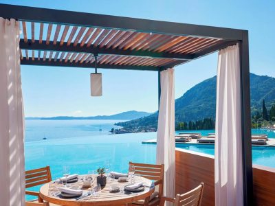CFU 83393 Angsana Corfu 1222 22