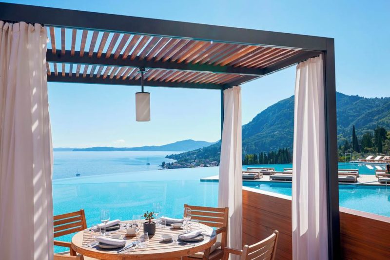 CFU 83393 Angsana Corfu 1222 22