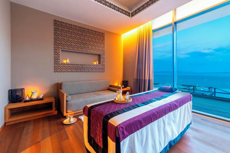 CFU 83393 Angsana Corfu 1222 30
