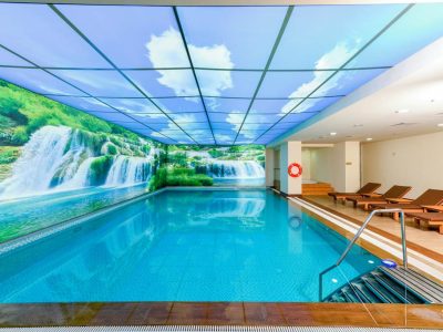 DLM 74618 Grand Yazici Club Turban 0120 03