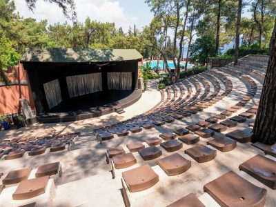 DLM 74618 Grand Yazici Club Turban 0523 05