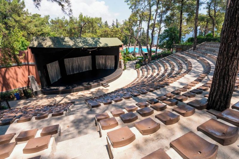 DLM 74618 Grand Yazici Club Turban 0523 05