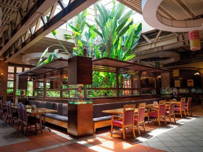 DLM 74618 Grand Yazici Club Turban 0523 06