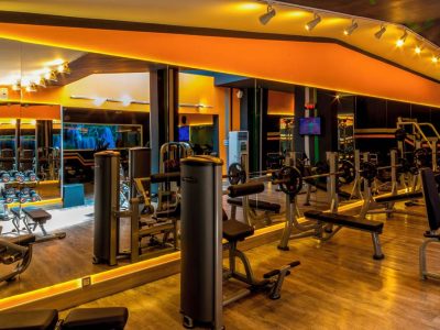 DLM 74618 Grand Yazici Club Turban 0523 08