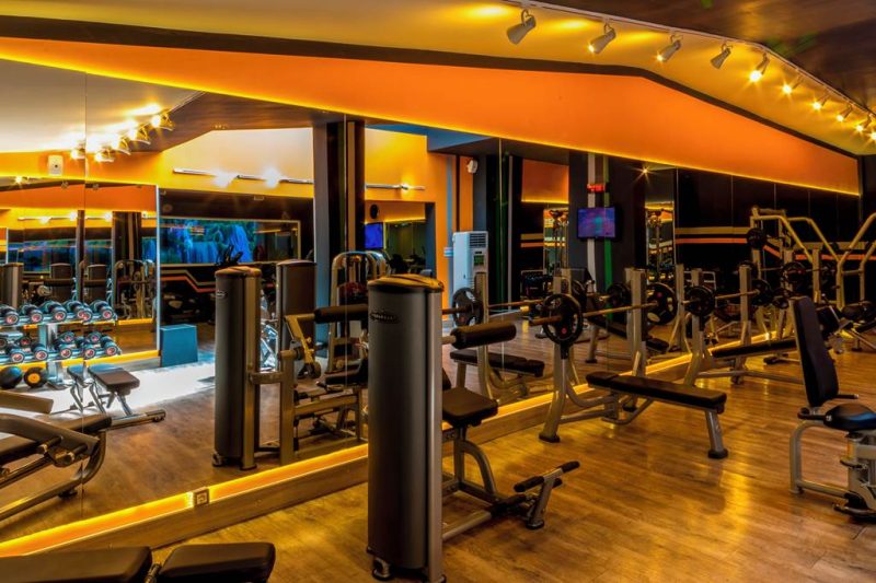 DLM 74618 Grand Yazici Club Turban 0523 08