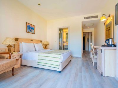 DLM 74618 Grand Yazici Club Turban 0722 03