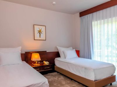 DLM 74618 Grand Yazici Club Turban 0923 01