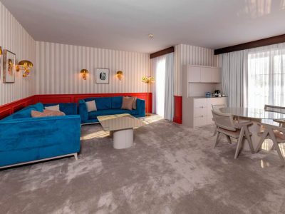 DLM 74618 Grand Yazici Club Turban 0923 02