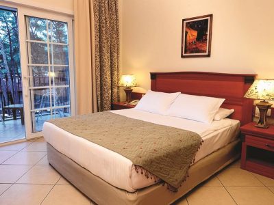 DLM 74618 Grand Yazici Club Turban 1016 13