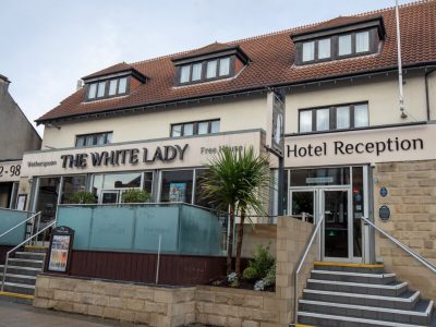 HOTEL The White Lady Edinburgh Scot p3341 2 1 800x754