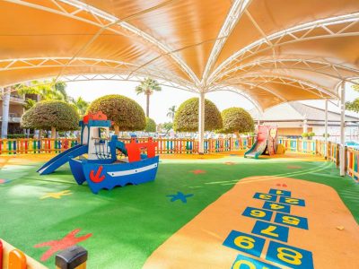 LPA 68723 H10 Playa Meloneras Palace 0424 04